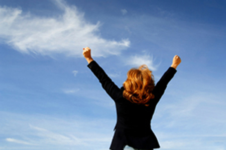 The 21 day consciousness cleanse by debbie ford #7